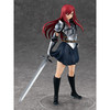 Fairy Tail Erza Scarlet - Pop Up Parade